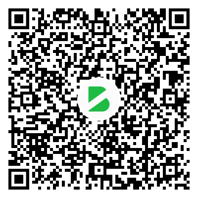 扫一扫加微信-友幻猫