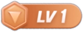 等级-LV1-友幻猫